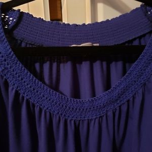 89th & Madison Tops - 89th&Madison Women's top 89th & Madison Tops - 89th&Madison Women's top